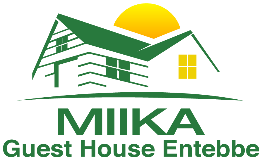 Miika Guest House Entebbe